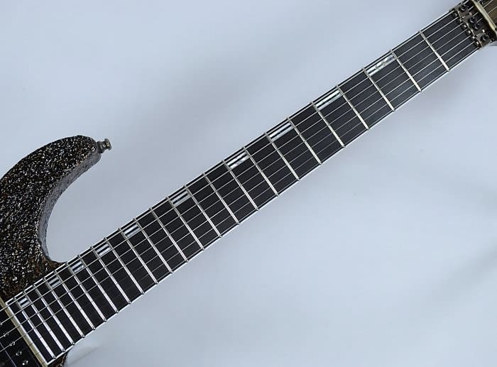 開封の儀！James Tyler Japan Studio Elite 10th Anniversary