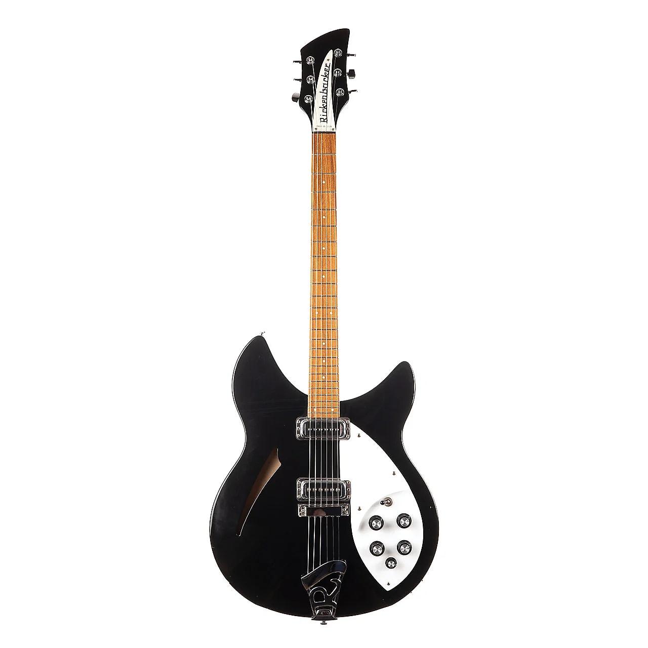 Rickenbacker 330 1975 - 1989 | Reverb Canada Rickenbacker 330 1975 - 1989 | Reverb Canada