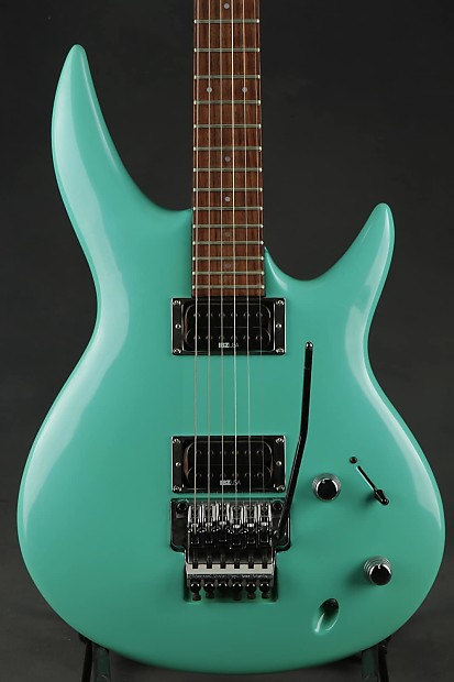 Ibanez maxxas discount