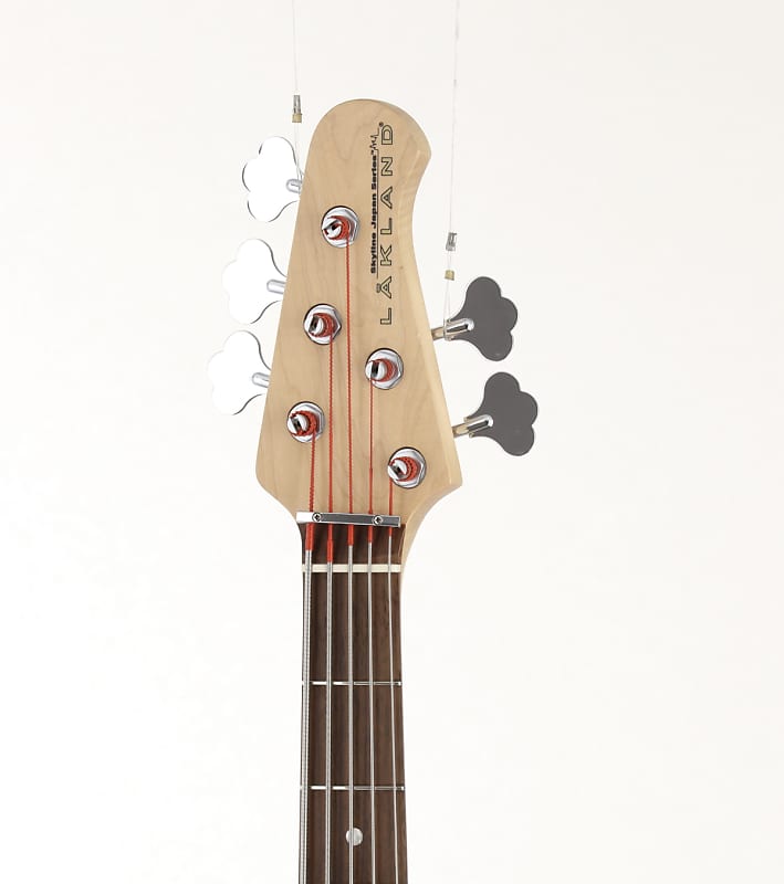 ベース Lakland Skyline Japan Series 5-String s-l1200.jpg