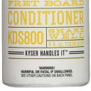 Kyser KDS800 Lemon Oil Fretboard Conditioner