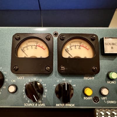 Inward Connections Nautilus Master Technology Commander image 4