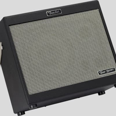 FENDER - Tone Master Fr-10 230v 2275106000 image 1