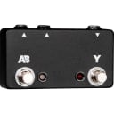 JHS Pedals - ACTIVE ABY