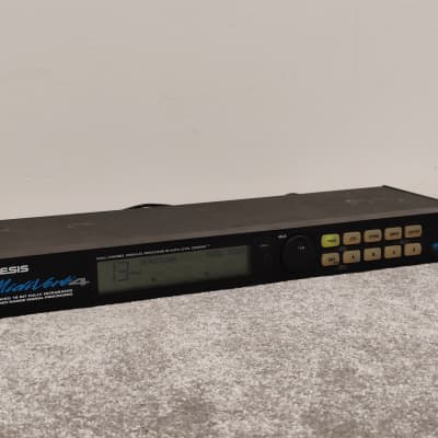 Maxon DM1000 デジタルディレイ 1Uラックサイズ MAXON DD-01 マクソン