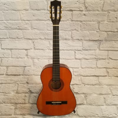 Durango ODC-150 3/4 Size Classical Acoustic Guitar image 3