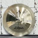 Zildjian A Custom China Cymbal 18in (1372g)