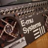 E-MU Systems Emulator III Rack 1987