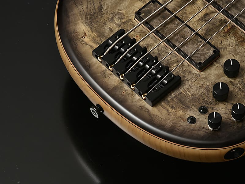 STR LS549 496 | Reverb