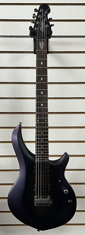 Sterling by music man on sale majesty arctic dream