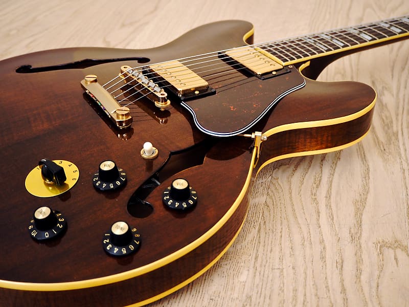 Greco Sa 800 R [Sn E787478] [04/23] | Reverb Australia