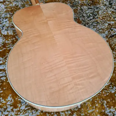 Gibson SJ-150 | Reverb