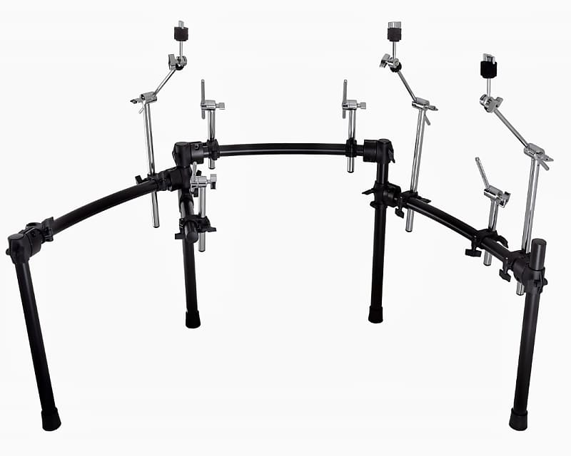 ATV Electronic Drum Rack | Reverb