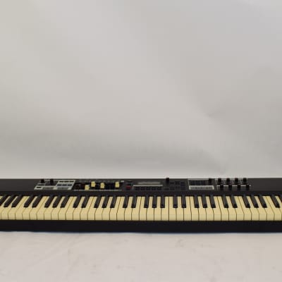 Hammond Sk1-88 88-key Stage Keyboard and Portable Organ