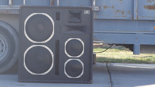Peavey 3020ht shop for sale