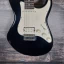 Dean PLAYMATE AVALANCHE 09 Electric Guitar (Orlando, FL Colonial)