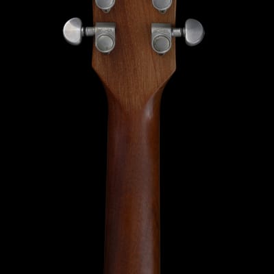 Gibson ES-335 Dot - Custom Shop Edition - 1985 image 15