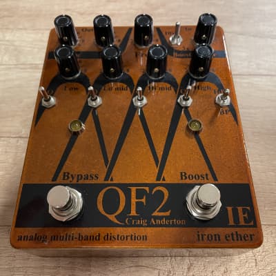 Reverb.com listing, price, conditions, and images for iron-ether-qf2