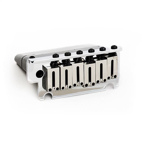 ギター Fender AMERICAN SERIES TREMOLO BRIDGE Amazon.com: Fender Electric Guitar Bridge American Series