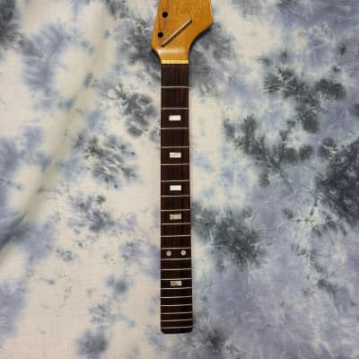 【美品】Guyatone MCm5 Guyatone Mcm5 | eBay