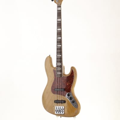 ベース SQUARE vintageModified Jazz Base '70s NT Squier Vintage Modified '70s Jazz Bass | Reverb