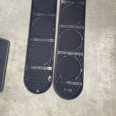 Pionnier floor speakers pair Spfs52 2013 Black image 4
