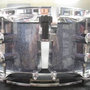 Sonor Player image 3