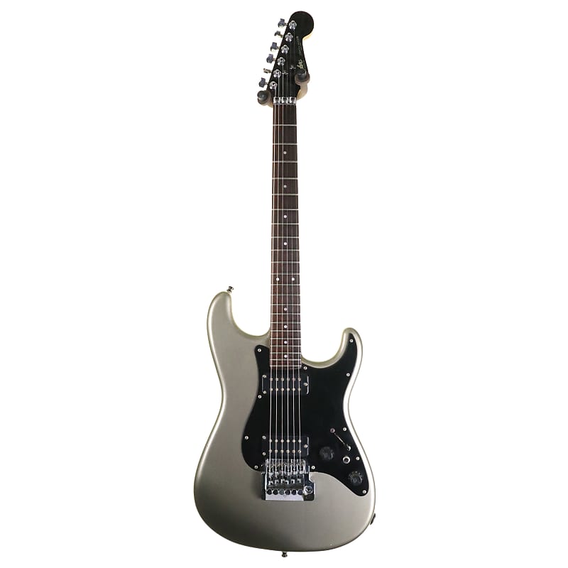 Fender HH Modern Japanese Stratocaster - feedback? : r/fender