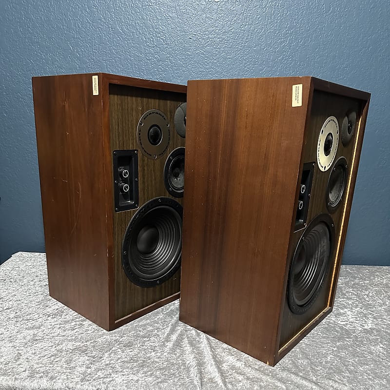 Marantz hd66 hot sale