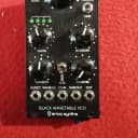 Erica Synths Black Wavetable Vco