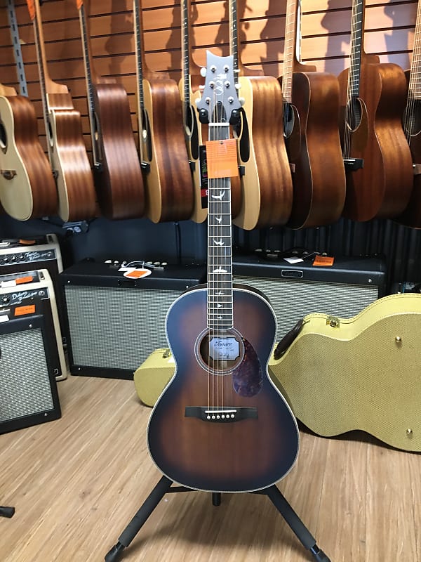 PRS SE P20 Tonare （管理イテ） PRS SE P20 Tonare （管理イテ） - メルカリ