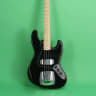 Fender Jazz Bass 1977 Black