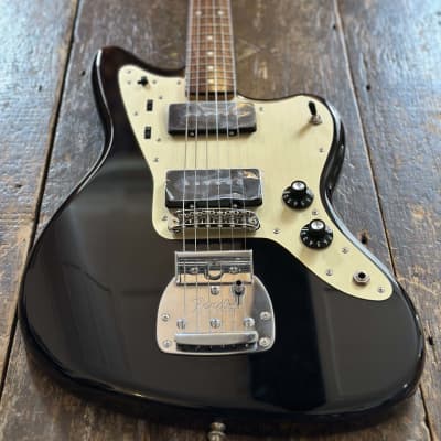 Fender MIJ Inoran Jazzmaster | Reverb