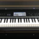 STORE DEMO! Korg Krome 88 Key Music Workstation Weighted Hammer Action Ships FREE Lower 48 States!