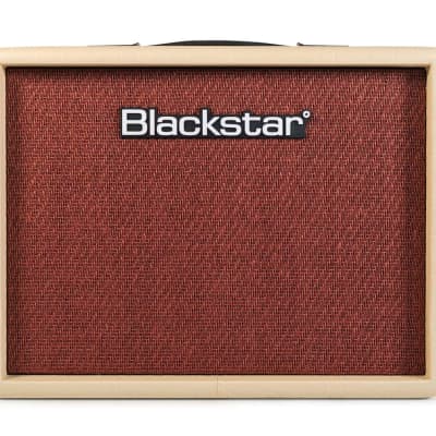 Blackstar Debut 15E 15-Watt 2x3