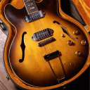 Gibson ES-330 1967 Sunburst