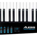 Alesis Vortex mk2 Wireless Keyboard Controller