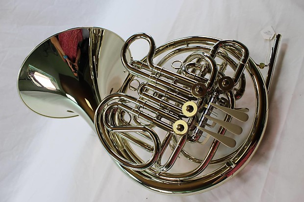 Holton h177 2025