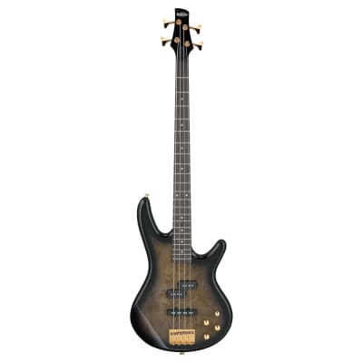 Ibanez GIO SOUNDGEAR 中古美品 m90851212313_1.jpg?1747891754