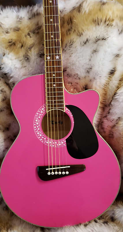 Carlo Robelli 3/4 ギター Buy Carlo Robelli F550 Thinline Acoustic Electric Guitar
