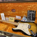 Fender 50th Anniversary American Series Stratocaster 2004