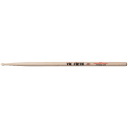 Vic Firth X5AN American Classic 5A Extreme Nylon Tip Drumsticks