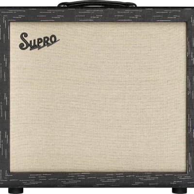 Supro 1932R Royale 112 Combo w/ Reverb 1x12 for sale