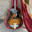 1952 Gibson L-5 CES Alnico Collector Grade