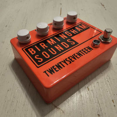 Crews Maniac Sound Taco Octave Fuzz Product | eBay
