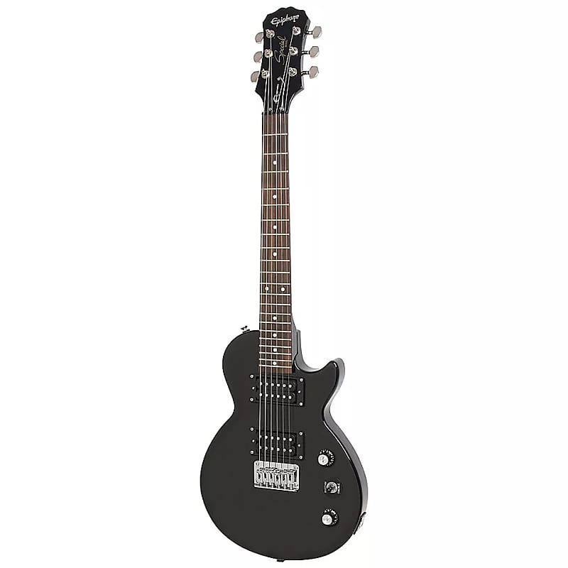 ギター Epiphone Les Paul SPECIAL Model Express Amazon | エピフォン Epiphone by Gibson Les Paul Express レス