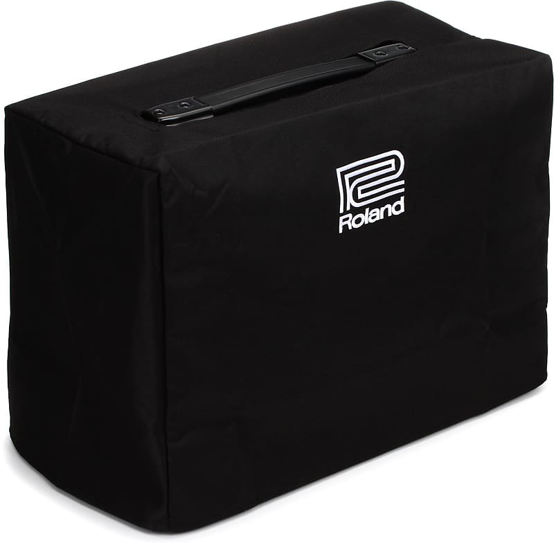 Roland RAC-JC22 Amp Cover for JC-22 Jazz Chorus image 1