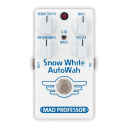 Mad Professor Snow White Auto Wah for Guitar and Bass