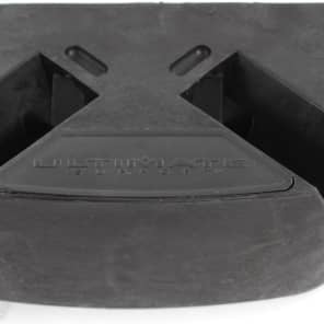 Ultimate Support CMP-485 Super Clamp for Apex and Deltex Stands image 2