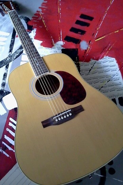Hofner has d01 discount